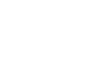 Оцинкованная профильная труба